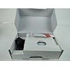 Draytek Router met Modem Vigor 167 - VDSL 35b