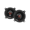 JBL Autospeakers Club 422F