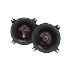 JBL Autospeakers Club 422F
