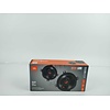 JBL Autospeakers Club 422F