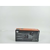 JBL Autospeakers Club 422F