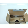 JBL Autospeakers Club 422F