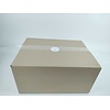 JBL Autospeakers Club 422F