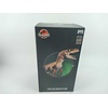 Iron Studios Figuur Jurassic World The Lost World - Velociraptor - 1:10 Schaal