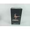 Iron Studios Figuur Jurassic World The Lost World - Velociraptor - 1:10 Schaal