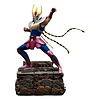 Iron Studios Figuur Saint Seiya - Phoenix Ikki - 1:10 Schaal