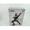 Iron Studios Figuur Saint Seiya - Phoenix Ikki - 1:10 Schaal
