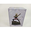 Iron Studios Figuur Saint Seiya - Phoenix Ikki - 1:10 Schaal