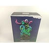 Iron Studios Figuur Marvel Spiderman - Mysterio DLX - 1:10 Schaal