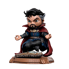 Iron Studios Figuur Doctor Strange in the Multiverse of Madness - Stephen Strange - 16cm