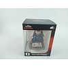 Iron Studios Figuur Doctor Strange in the Multiverse of Madness - Stephen Strange - 16cm