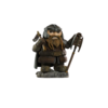 Iron Studios Figuur The Lord of the Rings - Gimli - 12cm