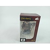 Iron Studios Figuur The Lord of the Rings - Gimli - 12cm