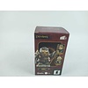 Iron Studios Figuur The Lord of the Rings - Gimli - 12cm