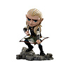 Iron Studios Figuur The Lord of the Rings - Legolas - 15cm