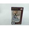 Iron Studios Figuur The Lord of the Rings - Legolas - 15cm