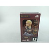 Iron Studios Figuur The Lord of the Rings - Legolas - 15cm