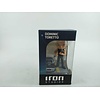 Iron Studios Figuur Fast & Furious - Dominic Toretto - 15cm