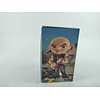 Iron Studios Figuur Fast & Furious - Dominic Toretto - 15cm