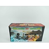 Iron Studios Figuur Mortal Kombat - Scorpion vs. Subzero Arcade - 15cm