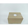 FÍNT Fietspomp Elektrisch V2