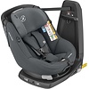 Maxi-Cosi Autostoeltje AxissFix 360° - Authentic Graphite