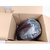 Maxi-Cosi Autostoeltje AxissFix 360° - Authentic Graphite