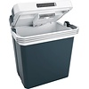Tristar Koelbox 30L - KB-7530
