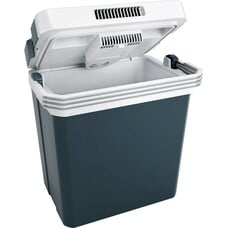 Tristar Koelbox 30L - KB-7530