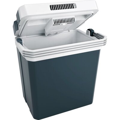 Tristar Koelbox 30L - KB-7530