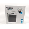 Tristar Koelbox 30L - KB-7530