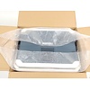 Tristar Koelbox 30L - KB-7530