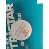 Tristar Koelbox 30L - KB-7530