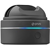 Pivo Cameratracker Pod Max 360° - Zwart