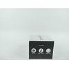 Pivo Cameratracker Pod Max 360° - Zwart