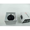 Pivo Cameratracker Pod Max 360° - Zwart