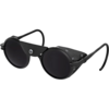 Vallon Zonnebril Heron Desert - Zwart