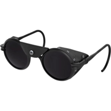 Vallon Zonnebril Heron Desert - Zwart