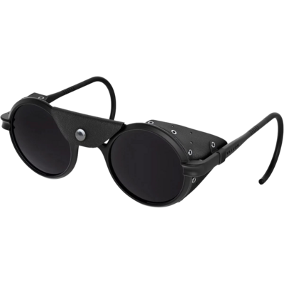 Vallon Zonnebril Heron Desert - Zwart
