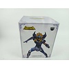 Iron Studios Figuur Saint Seiya - Cygnus Hyoga - 1:10 Schaal