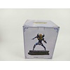 Iron Studios Figuur Saint Seiya - Cygnus Hyoga - 1:10 Schaal