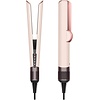 Dyson Stijltang Airstrait HT01 - Ceramic Pink/Rose Gold