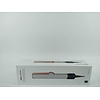 Dyson Stijltang Airstrait HT01 - Ceramic Pink/Rose Gold