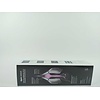 Dyson Stijltang Airstrait HT01 - Ceramic Pink/Rose Gold
