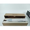 Dyson Stijltang Airstrait HT01 - Ceramic Pink/Rose Gold