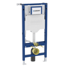 Geberit Inbouwreservoir Duofix Sigma UP320