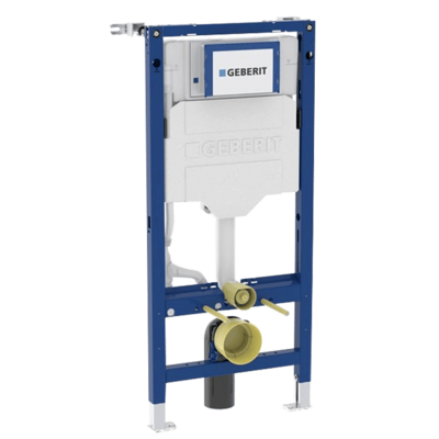 Geberit Inbouwreservoir Duofix Sigma UP320