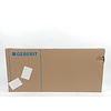 Geberit Inbouwreservoir Duofix Sigma UP320