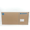 Geberit Inbouwreservoir Duofix Sigma UP320