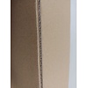 Geberit Inbouwreservoir Duofix Sigma UP320